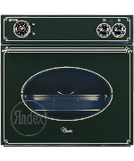 Gorenje B 746 CG wall oven, Gorenje B 746 CG built in oven, Gorenje B 746 CG price, Gorenje B 746 CG specs, Gorenje B 746 CG reviews, Gorenje B 746 CG specifications, Gorenje B 746 CG