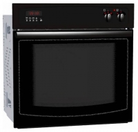 Gorenje B 7465 S wall oven, Gorenje B 7465 S built in oven, Gorenje B 7465 S price, Gorenje B 7465 S specs, Gorenje B 7465 S reviews, Gorenje B 7465 S specifications, Gorenje B 7465 S