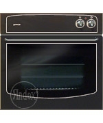 Gorenje B 795 B wall oven, Gorenje B 795 B built in oven, Gorenje B 795 B price, Gorenje B 795 B specs, Gorenje B 795 B reviews, Gorenje B 795 B specifications, Gorenje B 795 B