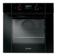 Gorenje B 8980 S wall oven, Gorenje B 8980 S built in oven, Gorenje B 8980 S price, Gorenje B 8980 S specs, Gorenje B 8980 S reviews, Gorenje B 8980 S specifications, Gorenje B 8980 S