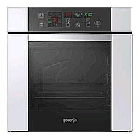 Gorenje B 9019 AL wall oven, Gorenje B 9019 AL built in oven, Gorenje B 9019 AL price, Gorenje B 9019 AL specs, Gorenje B 9019 AL reviews, Gorenje B 9019 AL specifications, Gorenje B 9019 AL