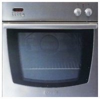 Gorenje B E 2465 wall oven, Gorenje B E 2465 built in oven, Gorenje B E 2465 price, Gorenje B E 2465 specs, Gorenje B E 2465 reviews, Gorenje B E 2465 specifications, Gorenje B E 2465