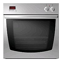 Gorenje B E 2470 wall oven, Gorenje B E 2470 built in oven, Gorenje B E 2470 price, Gorenje B E 2470 specs, Gorenje B E 2470 reviews, Gorenje B E 2470 specifications, Gorenje B E 2470