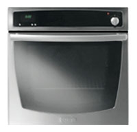 Gorenje B E 7480 wall oven, Gorenje B E 7480 built in oven, Gorenje B E 7480 price, Gorenje B E 7480 specs, Gorenje B E 7480 reviews, Gorenje B E 7480 specifications, Gorenje B E 7480