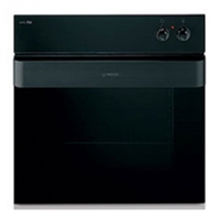 Gorenje B2-ORA-S wall oven, Gorenje B2-ORA-S built in oven, Gorenje B2-ORA-S price, Gorenje B2-ORA-S specs, Gorenje B2-ORA-S reviews, Gorenje B2-ORA-S specifications, Gorenje B2-ORA-S