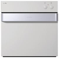 Gorenje B2-ORA-W wall oven, Gorenje B2-ORA-W built in oven, Gorenje B2-ORA-W price, Gorenje B2-ORA-W specs, Gorenje B2-ORA-W reviews, Gorenje B2-ORA-W specifications, Gorenje B2-ORA-W