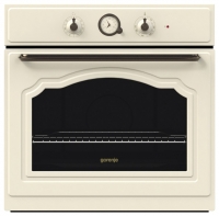 Gorenje BO 53 CLI wall oven, Gorenje BO 53 CLI built in oven, Gorenje BO 53 CLI price, Gorenje BO 53 CLI specs, Gorenje BO 53 CLI reviews, Gorenje BO 53 CLI specifications, Gorenje BO 53 CLI