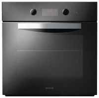 Gorenje BO 5330 MG wall oven, Gorenje BO 5330 MG built in oven, Gorenje BO 5330 MG price, Gorenje BO 5330 MG specs, Gorenje BO 5330 MG reviews, Gorenje BO 5330 MG specifications, Gorenje BO 5330 MG