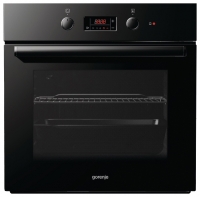 Gorenje BO 6343 AB wall oven, Gorenje BO 6343 AB built in oven, Gorenje BO 6343 AB price, Gorenje BO 6343 AB specs, Gorenje BO 6343 AB reviews, Gorenje BO 6343 AB specifications, Gorenje BO 6343 AB