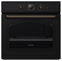 Gorenje BO 73 CLB wall oven, Gorenje BO 73 CLB built in oven, Gorenje BO 73 CLB price, Gorenje BO 73 CLB specs, Gorenje BO 73 CLB reviews, Gorenje BO 73 CLB specifications, Gorenje BO 73 CLB