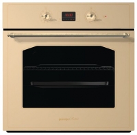 Gorenje BO 7349 RW wall oven, Gorenje BO 7349 RW built in oven, Gorenje BO 7349 RW price, Gorenje BO 7349 RW specs, Gorenje BO 7349 RW reviews, Gorenje BO 7349 RW specifications, Gorenje BO 7349 RW