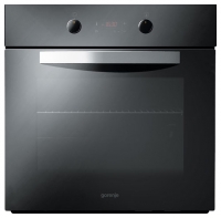 Gorenje BO 7445 MG wall oven, Gorenje BO 7445 MG built in oven, Gorenje BO 7445 MG price, Gorenje BO 7445 MG specs, Gorenje BO 7445 MG reviews, Gorenje BO 7445 MG specifications, Gorenje BO 7445 MG