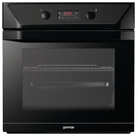 Gorenje BO 7492 DB wall oven, Gorenje BO 7492 DB built in oven, Gorenje BO 7492 DB price, Gorenje BO 7492 DB specs, Gorenje BO 7492 DB reviews, Gorenje BO 7492 DB specifications, Gorenje BO 7492 DB