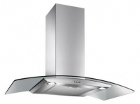 Gorenje DKG 9315 X reviews, Gorenje DKG 9315 X price, Gorenje DKG 9315 X specs, Gorenje DKG 9315 X specifications, Gorenje DKG 9315 X buy, Gorenje DKG 9315 X features, Gorenje DKG 9315 X Range Hood