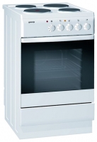 Gorenje E 136 W reviews, Gorenje E 136 W price, Gorenje E 136 W specs, Gorenje E 136 W specifications, Gorenje E 136 W buy, Gorenje E 136 W features, Gorenje E 136 W Kitchen stove