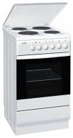 Gorenje E 200 SM-W reviews, Gorenje E 200 SM-W price, Gorenje E 200 SM-W specs, Gorenje E 200 SM-W specifications, Gorenje E 200 SM-W buy, Gorenje E 200 SM-W features, Gorenje E 200 SM-W Kitchen stove