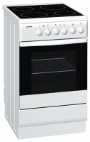 Gorenje EC 200 SM-W reviews, Gorenje EC 200 SM-W price, Gorenje EC 200 SM-W specs, Gorenje EC 200 SM-W specifications, Gorenje EC 200 SM-W buy, Gorenje EC 200 SM-W features, Gorenje EC 200 SM-W Kitchen stove