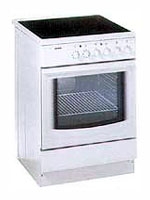 Gorenje EC 5400 E reviews, Gorenje EC 5400 E price, Gorenje EC 5400 E specs, Gorenje EC 5400 E specifications, Gorenje EC 5400 E buy, Gorenje EC 5400 E features, Gorenje EC 5400 E Kitchen stove