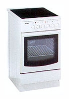 Gorenje EC 544 W reviews, Gorenje EC 544 W price, Gorenje EC 544 W specs, Gorenje EC 544 W specifications, Gorenje EC 544 W buy, Gorenje EC 544 W features, Gorenje EC 544 W Kitchen stove