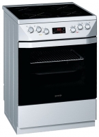 Gorenje EC 65343 BX reviews, Gorenje EC 65343 BX price, Gorenje EC 65343 BX specs, Gorenje EC 65343 BX specifications, Gorenje EC 65343 BX buy, Gorenje EC 65343 BX features, Gorenje EC 65343 BX Kitchen stove