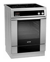 Gorenje EC 7969 B reviews, Gorenje EC 7969 B price, Gorenje EC 7969 B specs, Gorenje EC 7969 B specifications, Gorenje EC 7969 B buy, Gorenje EC 7969 B features, Gorenje EC 7969 B Kitchen stove