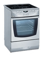 Gorenje EC E 5775 reviews, Gorenje EC E 5775 price, Gorenje EC E 5775 specs, Gorenje EC E 5775 specifications, Gorenje EC E 5775 buy, Gorenje EC E 5775 features, Gorenje EC E 5775 Kitchen stove