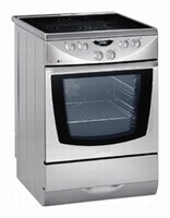 Gorenje EC E 7765 reviews, Gorenje EC E 7765 price, Gorenje EC E 7765 specs, Gorenje EC E 7765 specifications, Gorenje EC E 7765 buy, Gorenje EC E 7765 features, Gorenje EC E 7765 Kitchen stove