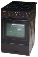 Gorenje EEC B 265 reviews, Gorenje EEC B 265 price, Gorenje EEC B 265 specs, Gorenje EEC B 265 specifications, Gorenje EEC B 265 buy, Gorenje EEC B 265 features, Gorenje EEC B 265 Kitchen stove