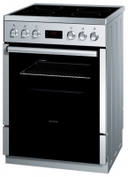 Gorenje EI 67422 AX reviews, Gorenje EI 67422 AX price, Gorenje EI 67422 AX specs, Gorenje EI 67422 AX specifications, Gorenje EI 67422 AX buy, Gorenje EI 67422 AX features, Gorenje EI 67422 AX Kitchen stove