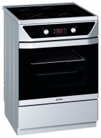 Gorenje ET 67554 DX reviews, Gorenje ET 67554 DX price, Gorenje ET 67554 DX specs, Gorenje ET 67554 DX specifications, Gorenje ET 67554 DX buy, Gorenje ET 67554 DX features, Gorenje ET 67554 DX Kitchen stove