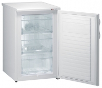 Gorenje F 4091 AW freezer, Gorenje F 4091 AW fridge, Gorenje F 4091 AW refrigerator, Gorenje F 4091 AW price, Gorenje F 4091 AW specs, Gorenje F 4091 AW reviews, Gorenje F 4091 AW specifications, Gorenje F 4091 AW