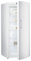 Gorenje F 6150 IW freezer, Gorenje F 6150 IW fridge, Gorenje F 6150 IW refrigerator, Gorenje F 6150 IW price, Gorenje F 6150 IW specs, Gorenje F 6150 IW reviews, Gorenje F 6150 IW specifications, Gorenje F 6150 IW