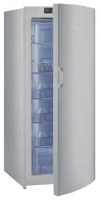 Gorenje F 6150 X freezer, Gorenje F 6150 X fridge, Gorenje F 6150 X refrigerator, Gorenje F 6150 X price, Gorenje F 6150 X specs, Gorenje F 6150 X reviews, Gorenje F 6150 X specifications, Gorenje F 6150 X