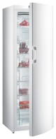 Gorenje F 6181 AW freezer, Gorenje F 6181 AW fridge, Gorenje F 6181 AW refrigerator, Gorenje F 6181 AW price, Gorenje F 6181 AW specs, Gorenje F 6181 AW reviews, Gorenje F 6181 AW specifications, Gorenje F 6181 AW