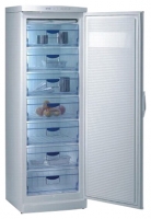Gorenje F 6313 freezer, Gorenje F 6313 fridge, Gorenje F 6313 refrigerator, Gorenje F 6313 price, Gorenje F 6313 specs, Gorenje F 6313 reviews, Gorenje F 6313 specifications, Gorenje F 6313