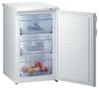 Gorenje F W 50106 freezer, Gorenje F W 50106 fridge, Gorenje F W 50106 refrigerator, Gorenje F W 50106 price, Gorenje F W 50106 specs, Gorenje F W 50106 reviews, Gorenje F W 50106 specifications, Gorenje F W 50106