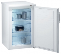 Gorenje F W 54100 freezer, Gorenje F W 54100 fridge, Gorenje F W 54100 refrigerator, Gorenje F W 54100 price, Gorenje F W 54100 specs, Gorenje F W 54100 reviews, Gorenje F W 54100 specifications, Gorenje F W 54100