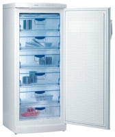 Gorenje F W 6243 freezer, Gorenje F W 6243 fridge, Gorenje F W 6243 refrigerator, Gorenje F W 6243 price, Gorenje F W 6243 specs, Gorenje F W 6243 reviews, Gorenje F W 6243 specifications, Gorenje F W 6243