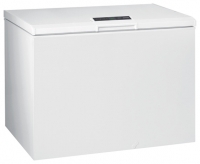 Gorenje FH 331 IW photo, Gorenje FH 331 IW photos, Gorenje FH 331 IW picture, Gorenje FH 331 IW pictures, Gorenje photos, Gorenje pictures, image Gorenje, Gorenje images