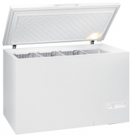 Gorenje FHE 301 W freezer, Gorenje FHE 301 W fridge, Gorenje FHE 301 W refrigerator, Gorenje FHE 301 W price, Gorenje FHE 301 W specs, Gorenje FHE 301 W reviews, Gorenje FHE 301 W specifications, Gorenje FHE 301 W