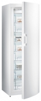 Gorenje FN 6181 CW freezer, Gorenje FN 6181 CW fridge, Gorenje FN 6181 CW refrigerator, Gorenje FN 6181 CW price, Gorenje FN 6181 CW specs, Gorenje FN 6181 CW reviews, Gorenje FN 6181 CW specifications, Gorenje FN 6181 CW