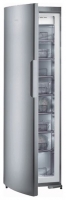 Gorenje FN 63238 DEL freezer, Gorenje FN 63238 DEL fridge, Gorenje FN 63238 DEL refrigerator, Gorenje FN 63238 DEL price, Gorenje FN 63238 DEL specs, Gorenje FN 63238 DEL reviews, Gorenje FN 63238 DEL specifications, Gorenje FN 63238 DEL