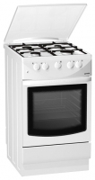 Gorenje G 465 E reviews, Gorenje G 465 E price, Gorenje G 465 E specs, Gorenje G 465 E specifications, Gorenje G 465 E buy, Gorenje G 465 E features, Gorenje G 465 E Kitchen stove