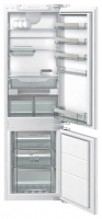 Gorenje GDC 67178 FN freezer, Gorenje GDC 67178 FN fridge, Gorenje GDC 67178 FN refrigerator, Gorenje GDC 67178 FN price, Gorenje GDC 67178 FN specs, Gorenje GDC 67178 FN reviews, Gorenje GDC 67178 FN specifications, Gorenje GDC 67178 FN