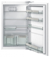 Gorenje GDR 67088 freezer, Gorenje GDR 67088 fridge, Gorenje GDR 67088 refrigerator, Gorenje GDR 67088 price, Gorenje GDR 67088 specs, Gorenje GDR 67088 reviews, Gorenje GDR 67088 specifications, Gorenje GDR 67088