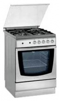 Gorenje GI 4305 E reviews, Gorenje GI 4305 E price, Gorenje GI 4305 E specs, Gorenje GI 4305 E specifications, Gorenje GI 4305 E buy, Gorenje GI 4305 E features, Gorenje GI 4305 E Kitchen stove