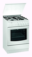 Gorenje GI 4307 W reviews, Gorenje GI 4307 W price, Gorenje GI 4307 W specs, Gorenje GI 4307 W specifications, Gorenje GI 4307 W buy, Gorenje GI 4307 W features, Gorenje GI 4307 W Kitchen stove