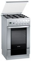 Gorenje GI 437 E reviews, Gorenje GI 437 E price, Gorenje GI 437 E specs, Gorenje GI 437 E specifications, Gorenje GI 437 E buy, Gorenje GI 437 E features, Gorenje GI 437 E Kitchen stove