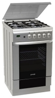 Gorenje GI 440 E reviews, Gorenje GI 440 E price, Gorenje GI 440 E specs, Gorenje GI 440 E specifications, Gorenje GI 440 E buy, Gorenje GI 440 E features, Gorenje GI 440 E Kitchen stove