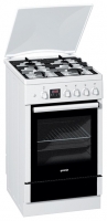 Gorenje GI 52339 AW reviews, Gorenje GI 52339 AW price, Gorenje GI 52339 AW specs, Gorenje GI 52339 AW specifications, Gorenje GI 52339 AW buy, Gorenje GI 52339 AW features, Gorenje GI 52339 AW Kitchen stove